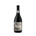 El Enemigo Bonarda Single Vineyard El Barranco 2021 - Famiglie Sirna Battistella Mercato - Bodega Aleanna – El Enemig