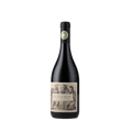 El Enemigo Bonarda Single Vineyard El Mirador 2021 - Famiglie Sirna Battistella Mercato - Famiglie Sirna Battistella Mercato
