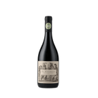 El Enemigo Bonarda Single Vineyard La Esperanza 2021 - Famiglie Sirna Battistella Mercato - Bodega Aleanna – El Enemig
