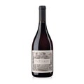 El Enemigo Bonarda Single Vineyard La Esperanza 2021 - Famiglie Sirna Battistella Mercato - Bodega Aleanna – El Enemig