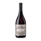 El Enemigo Bonarda Single Vineyard La Esperanza 2021 - Famiglie Sirna Battistella Mercato - Bodega Aleanna – El Enemig