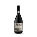 El Enemigo Bonarda Single Vineyard Los Paraísos 2021 - Famiglie Sirna Battistella Mercato - Bodega Aleanna – El Enemig