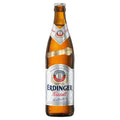 Erdinger Kristall GF 500 ML - Famiglie Sirna Battistella Mercato - rivatbrauerei ERDINGER Weißbräu Werner Brombach GmbH