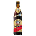 Erdinger Pikantus 500ML - Famiglie Sirna Battistella Mercato - rivatbrauerei ERDINGER Weißbräu Werner Brombach GmbH