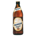 Erdinger Urweisse GF 500 ML - Famiglie Sirna Battistella Mercato - rivatbrauerei ERDINGER Weißbräu Werner Brombach GmbH
