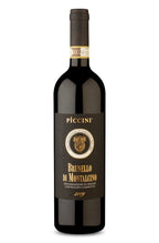 Brunello di Montalcino Piccini DOCG 2019