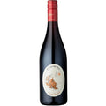 Claude Val Paul Mas Rouge 2023