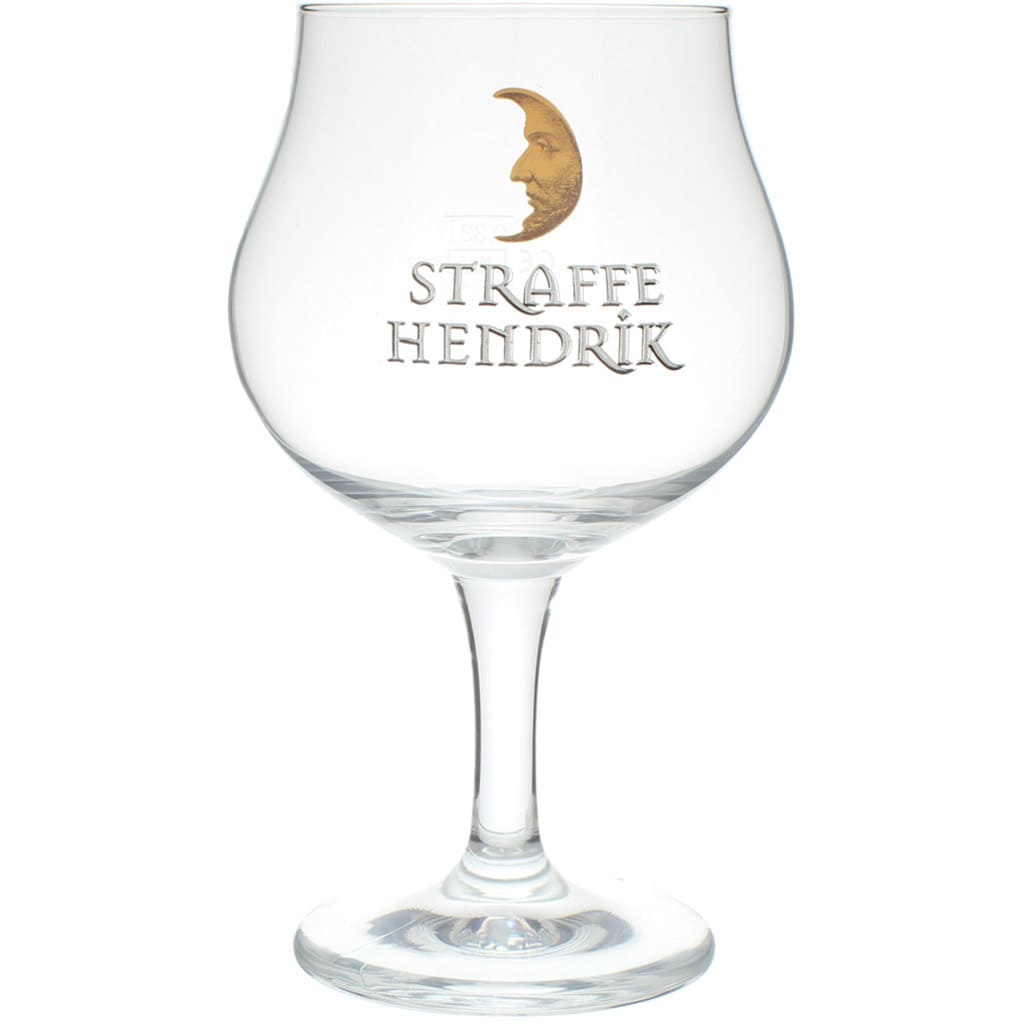 Taça Straffe Hendrik 250ml
