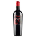 Caballo Loco Grand Cru Maipo 2021