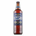 Cerveja Fuller's ESB 500ml