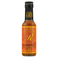 APERITIVO AME REGANS ORANGE BITTERS 148 ML