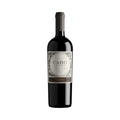 Cabo de Hornos Cabernet Sauvignon 2021