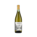 Alamos Viognier 2024 750 ml