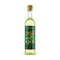 Licor de Lupulo 750ml