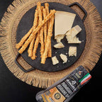 Parmigiano Reggiano Granarolo 200 g