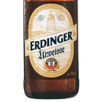 Erdinger Urweisse GF 500 ML