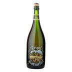 Tripel Karmeliet 750ml