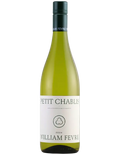 Chablis William Fèvre 2024