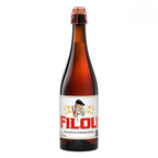 Filou 750ML - Famiglie Sirna Battistella Mercato - Brasserie de la Senne