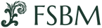 FSBM
