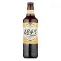Fullers 1845 - Famiglie Sirna Battistella Mercato - Fuller's Griffin Brewery