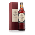 Fuller's Vintage Ale 2019 500mL - Famiglie Sirna Battistella Mercato - Famiglie Sirna Battistella Mercato