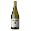 Gauchezco Reserva Chardonnay 2021 - Famiglie Sirna Battistella Mercato - Gauchezco Vineyard &amp; Winery