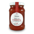 Geleia de Pimenta Vermont 230g - Famiglie Sirna Battistella Mercato - Pomerode