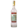 Gin London Dry Nº 1 APTK 750ml - Famiglie Sirna Battistella Mercato - APTK Spirits