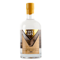 Gin Vista 750ml - Famiglie Sirna Battistella Mercato - APTK Spirits