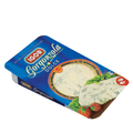 Gorgonzola Igor Dolce 150 g - Famiglie Sirna Battistella Mercato - Igor S.r.l.