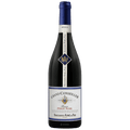 Grand Conseiller Pinot Noir 2020 Bouchard 1,5 L - Famiglie Sirna Battistella Mercato - Bouchard Aîné &amp; Fils