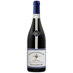 Grand Conseiller Pinot Noir 2020 Bouchard 1,5 L - Famiglie Sirna Battistella Mercato - Bouchard Aîné &amp; Fils