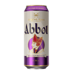 Greene King Abbot Ale 500 ml - Famiglie Sirna Battistella Mercato - Famiglie Sirna Battistella Mercato
