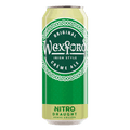 Greene King Wexford Irish Cream Ale 440ml - Famiglie Sirna Battistella Mercato - Greene King Brewery