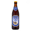Hofbräu Dunkel GFA 500 ml - Famiglie Sirna Battistella Mercato - Staatliches Hofbräuhaus München