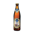 Hofbräu Original GFA 500 ml - Famiglie Sirna Battistella Mercato - Staatliches Hofbräuhaus München