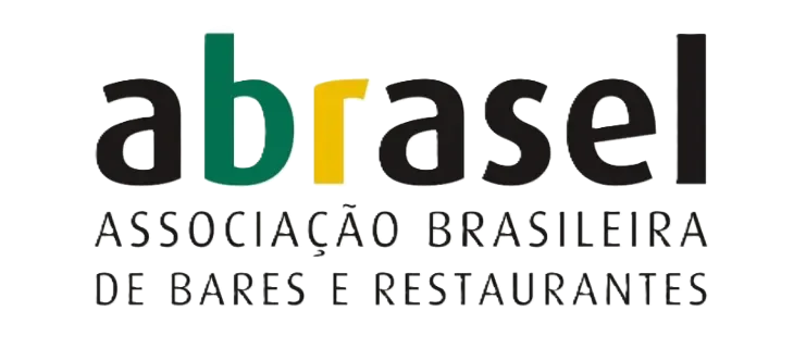 Abrasel, Associação Brasileira de Bares e Restaurantes