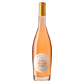 In Provenance du Bourry - Famiglie Sirna Battistella Mercato - Domaine du Père Guillot