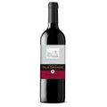 Isla Grande Carménère 750 ml - Famiglie Sirna Battistella Mercato - Isla Grande