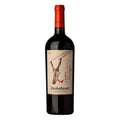 Kaiken Disobedience Red Blend 2023 - Famiglie Sirna Battistella Mercato - Kaiken Wines