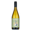Kaiken Indómito Chardonnay 2023 - Famiglie Sirna Battistella Mercato - Kaiken Wines