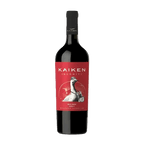 Kaiken Indómito Malbec 2022 - Famiglie Sirna Battistella Mercato - Kaiken Wines