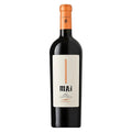 Kaiken Mai Malbec 2021 - Famiglie Sirna Battistella Mercato - Kaiken Wines
