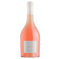 Kaiken Nude Rose 2025 - Famiglie Sirna Battistella Mercato - Kaiken Wines