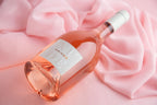 Kaiken Nude Rose 2025 - Famiglie Sirna Battistella Mercato - Kaiken Wines