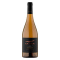 Kaiken Ultra Chardonnay 2022 - Famiglie Sirna Battistella Mercato - Kaiken Wines
