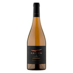 Kaiken Ultra Chardonnay 2022 - Famiglie Sirna Battistella Mercato - Kaiken Wines