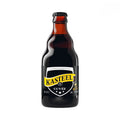 Kasteel Cuvée du Château 330 ml - Famiglie Sirna Battistella Mercato - Famiglie Sirna Battistella Mercato