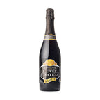 Kasteel Cuvée du Château 750ml - Famiglie Sirna Battistella Mercato - Brouwerij Van Honsebrouck